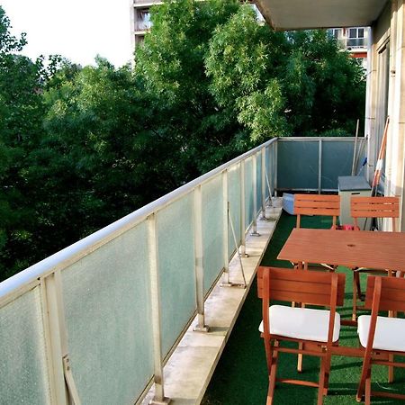 Modern Apartment In Uccle - Brussels Bruxelles Esterno foto