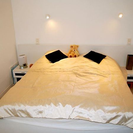 Modern Apartment In Uccle - Brussels Bruxelles Esterno foto