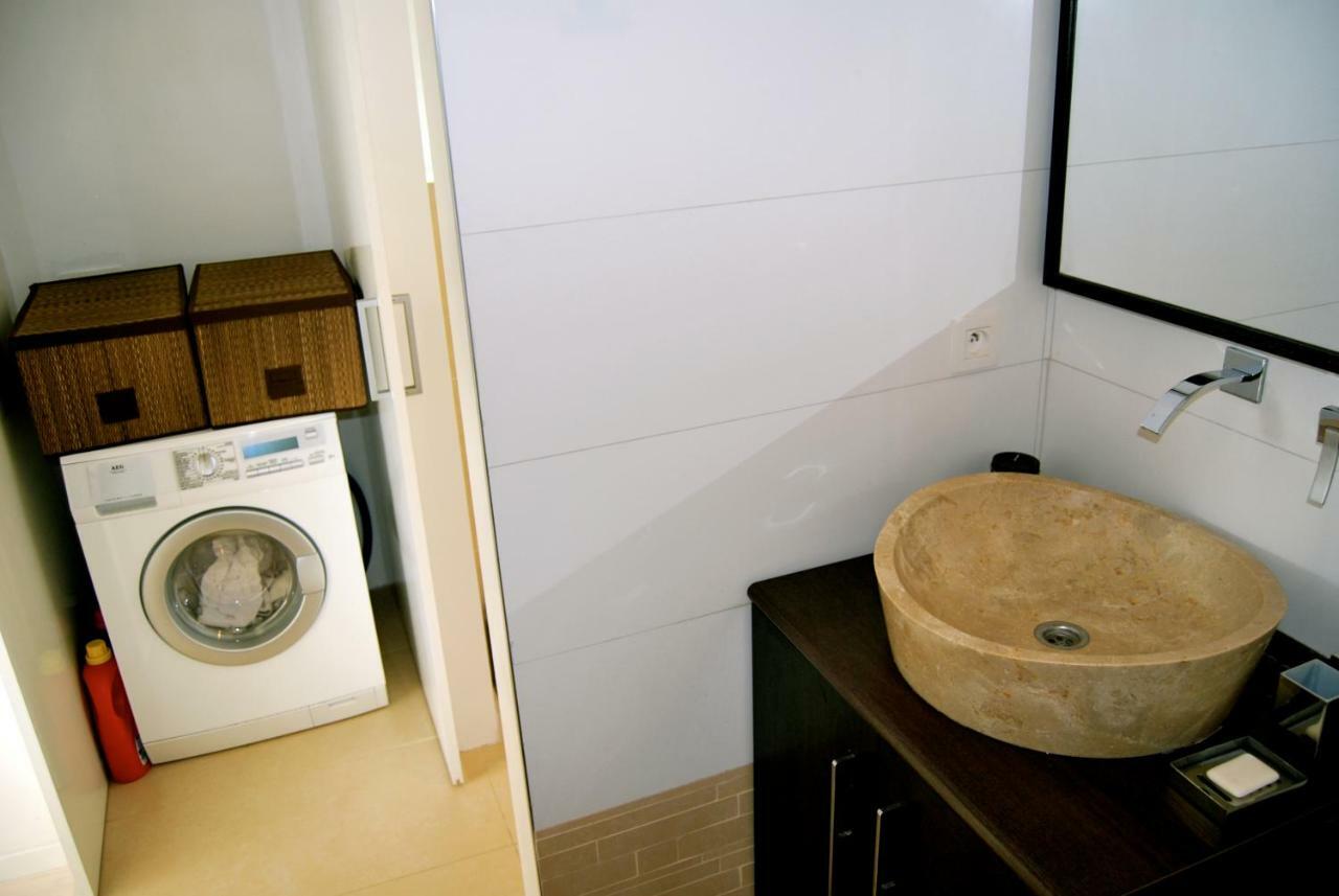 Modern Apartment In Uccle - Brussels Bruxelles Esterno foto