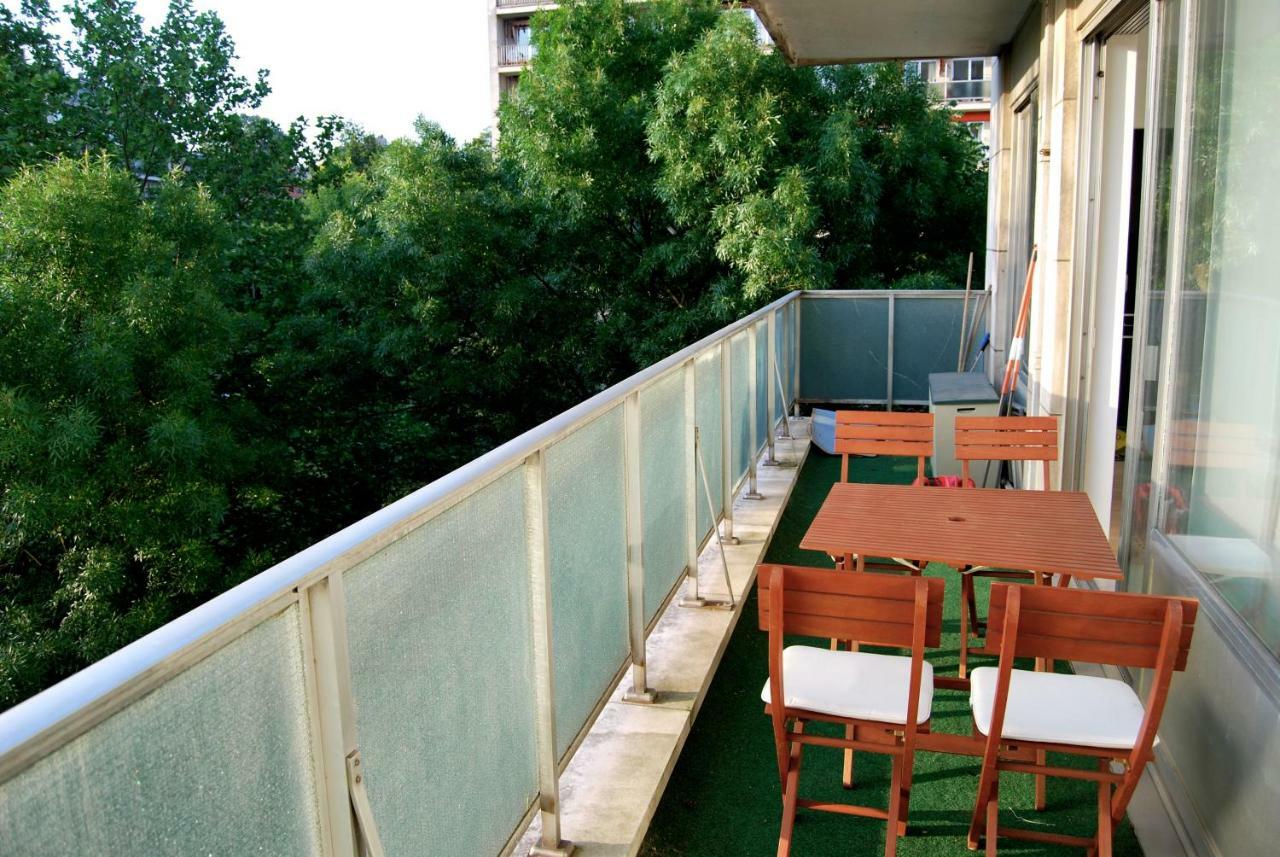Modern Apartment In Uccle - Brussels Bruxelles Esterno foto
