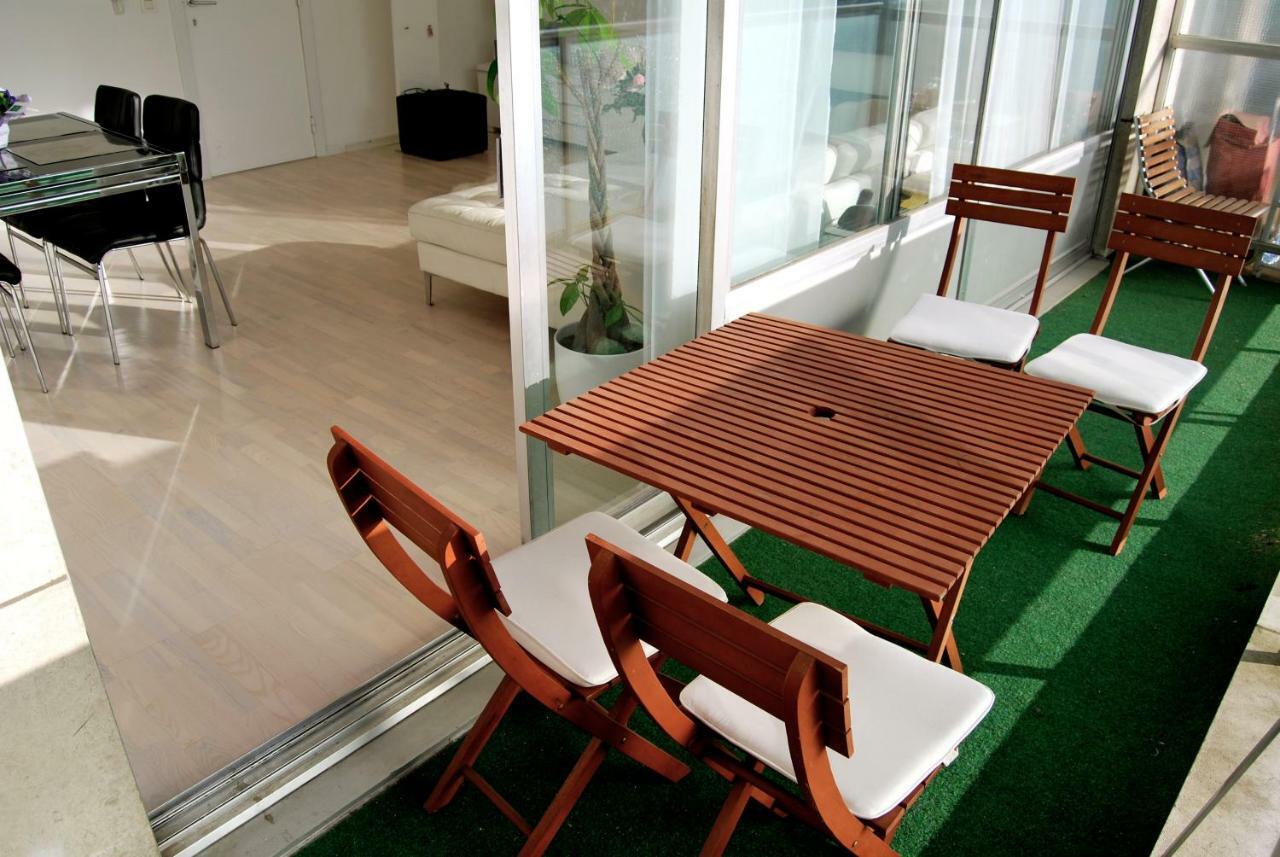 Modern Apartment In Uccle - Brussels Bruxelles Esterno foto